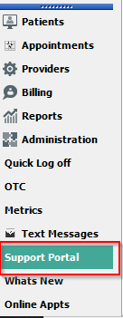 mceclip0.png