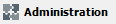 Admin_button_K.png