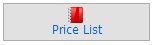Price_List.png