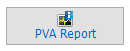 PVA_Report.PNG