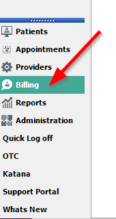 The Evolution Of The State Hie Cooperative Norc At The University