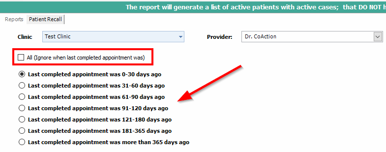 Patient_Recall_Report_options.png