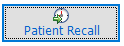 Patient_Recall_Report_Button.png