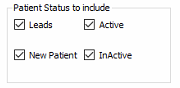 Patient_status_options.png
