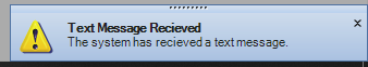 Text_notification_1.png