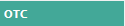 OTC_Button__1_.png