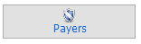 89.PNG