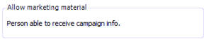 Allowed_Marketing_Material.png