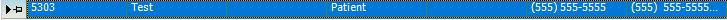 Patient_in_Rolodex.png