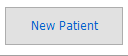New_Patient_Button.png