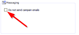 Do_Not_Send_Marketing.png