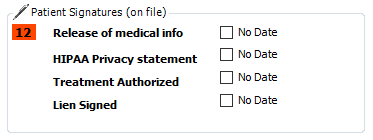 Case_Signatures.png