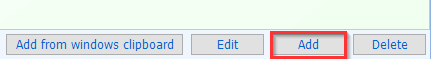 mceclip1.png
