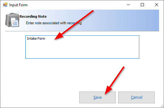 Saving_file.png