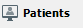 patient_button_Tool_Bar.png