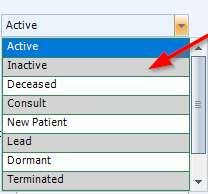 Inactive_Status.png