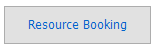 Resouce_booking_button.png