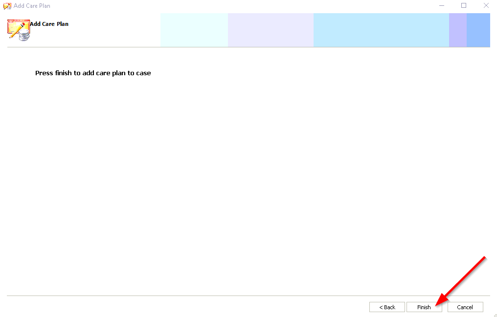 mceclip4.png