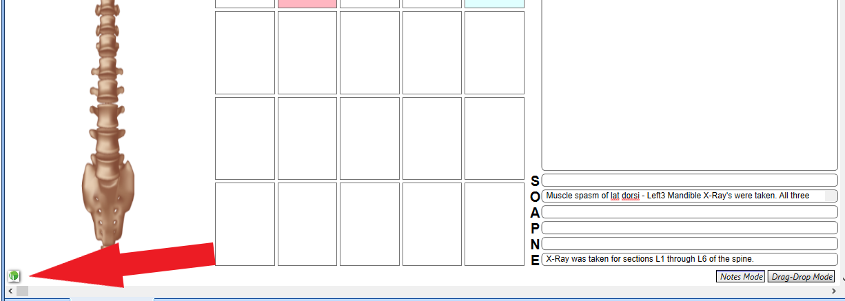 Macro5.png