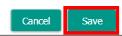 mceclip3.png