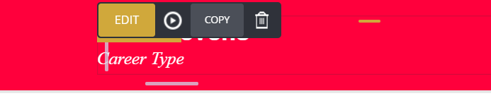 mceclip7.png