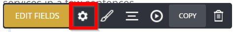 mceclip12.png