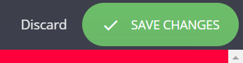 mceclip16.png