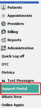 mceclip0.png