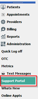 mceclip2.png