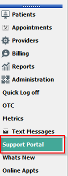 mceclip0.png