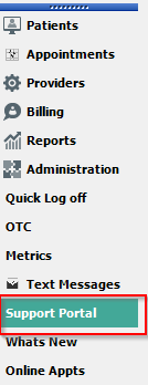 mceclip0.png